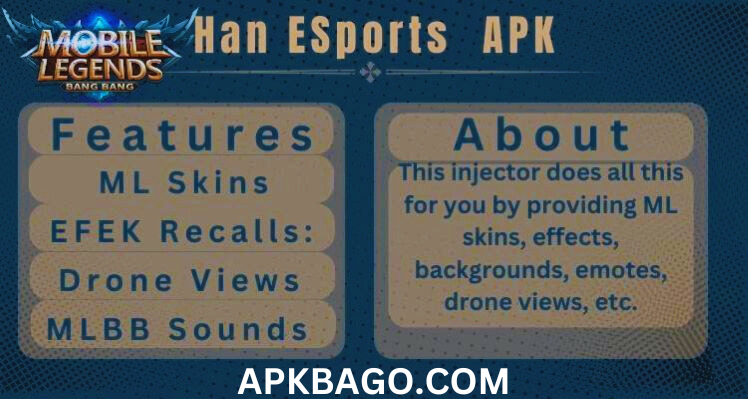 Han v99 Esports