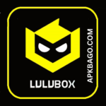 Lulubox ML (Free Skins) APK (4)