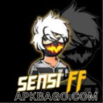 M1nx Sensi FF APK