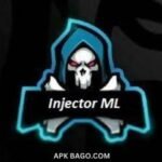 ML Skin Injector Latest Apk