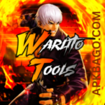 Warlito Tools (3)