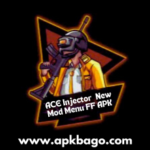 Ace Injector APK