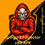 Gringo XP Injector v96 APK