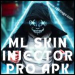 Injector Pro