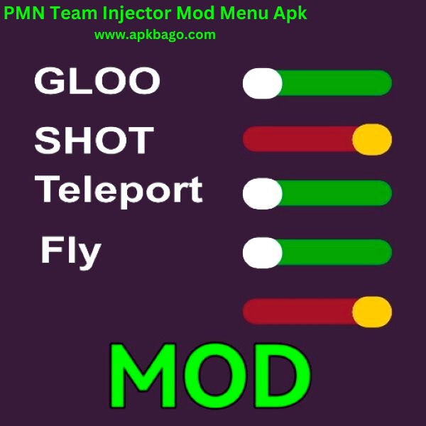 PMN Team Injector (6)