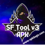 SF Tool v3 APK