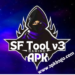 SF Tool v3 APK