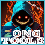 Zong Tools GFX APK