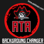 ATA MLBG Changer