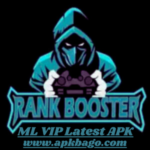 Rank Booster ML APK