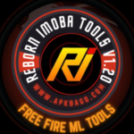 Reborn Imoba Tools APK