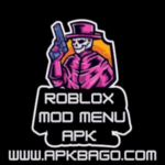 Roblox Mod Menu APK