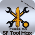 SF Tool