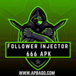 Follower Injector 666 APK